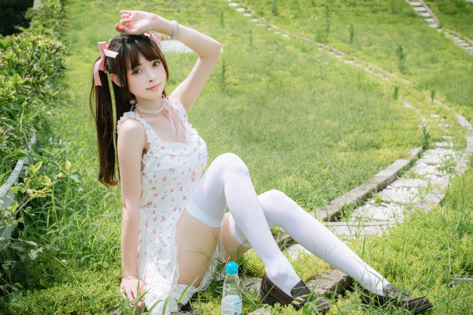 疾速追杀4 封面